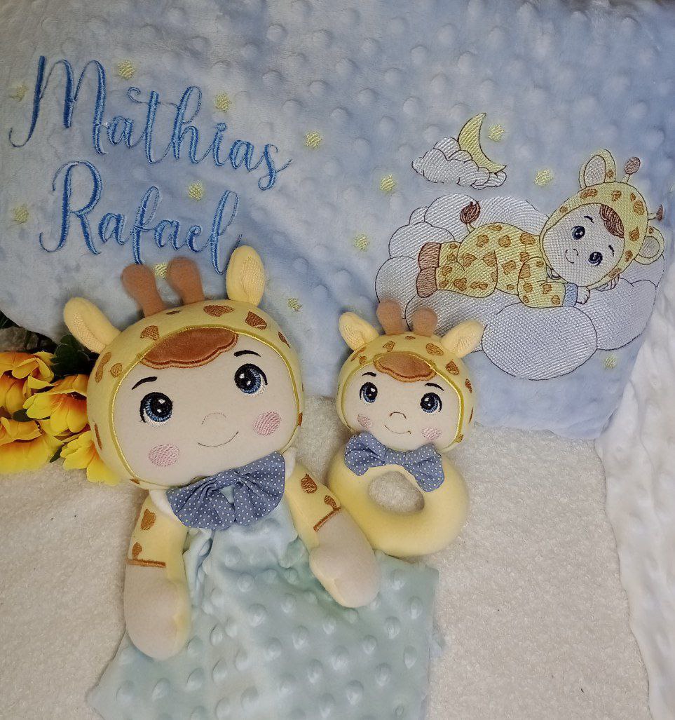 photo_2024-05-30_16-27-36