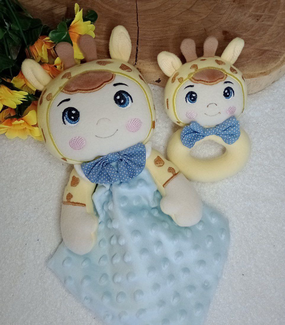 photo_2024-05-30_16-27-40