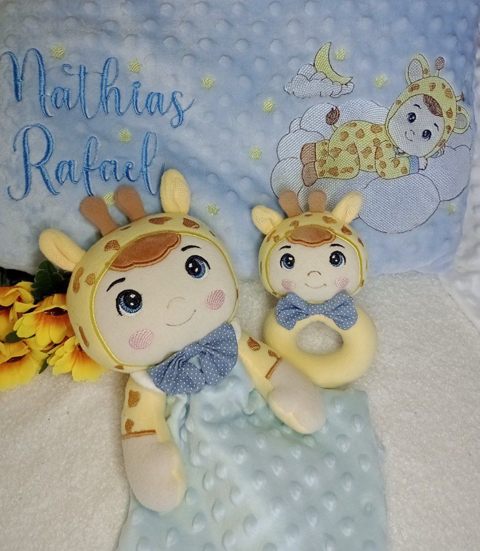 photo_2024-05-30_16-27-45