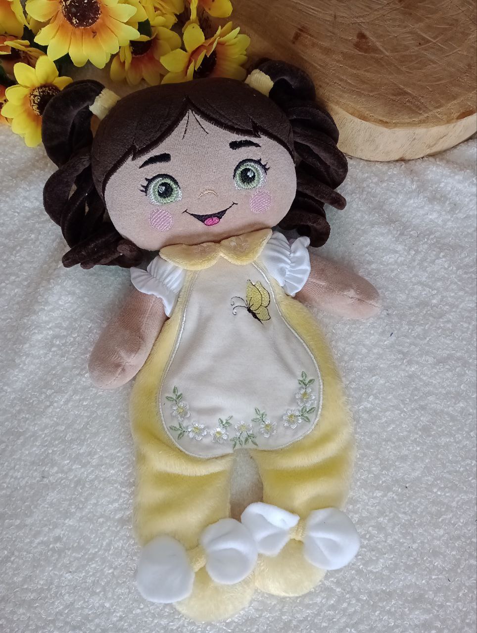 photo_2024-06-13_12-36-18