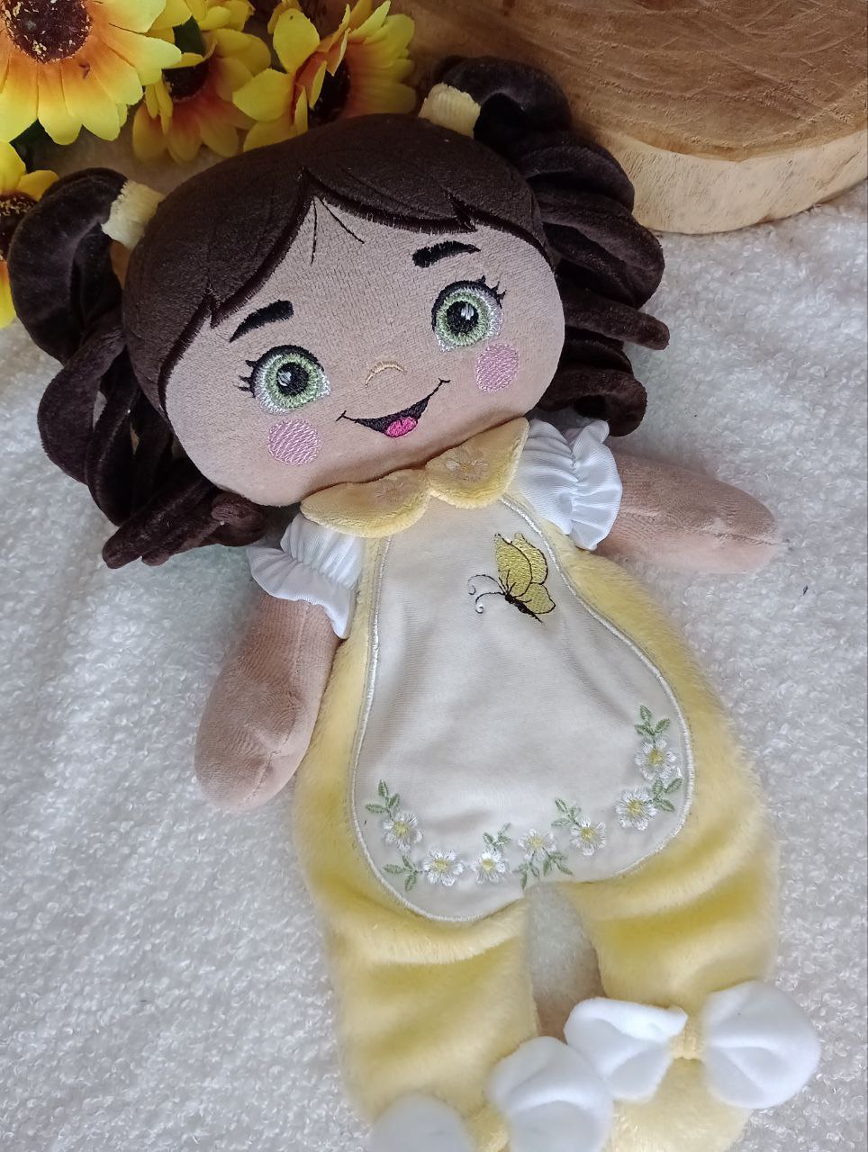 photo_2024-06-13_12-36-25