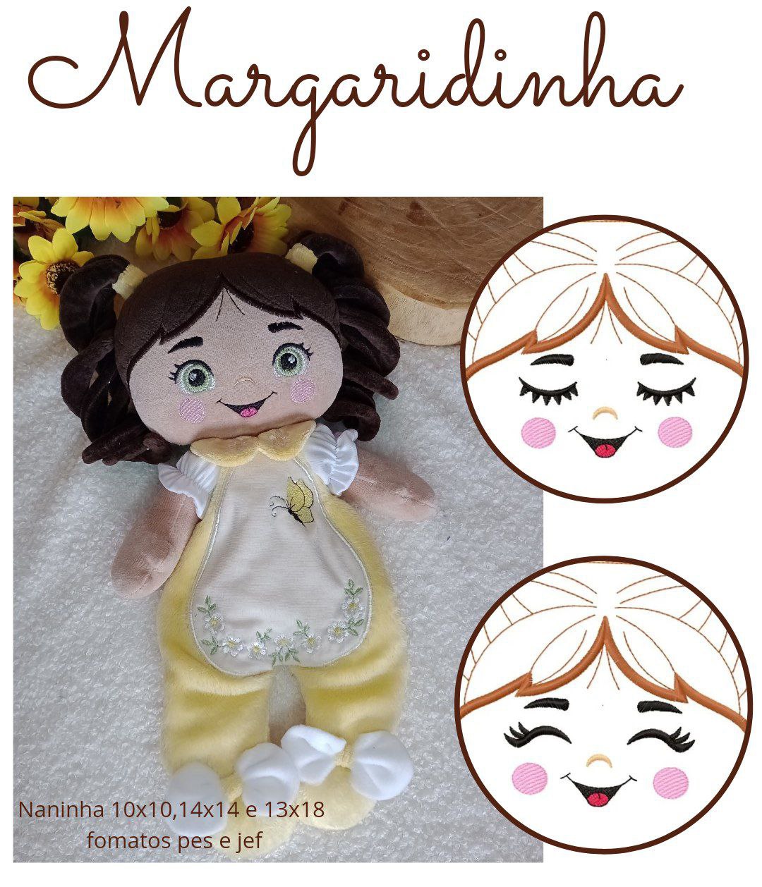 photo_2024-06-13_12-53-52