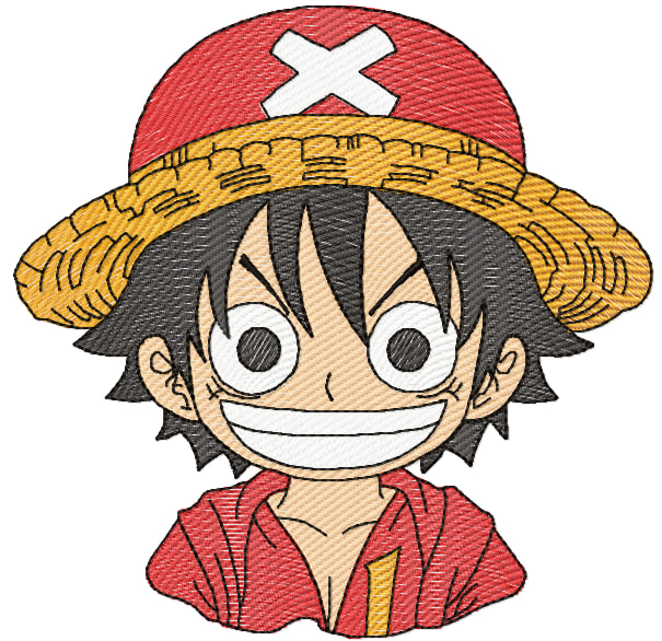 photo_2024-07-01_16-17-03