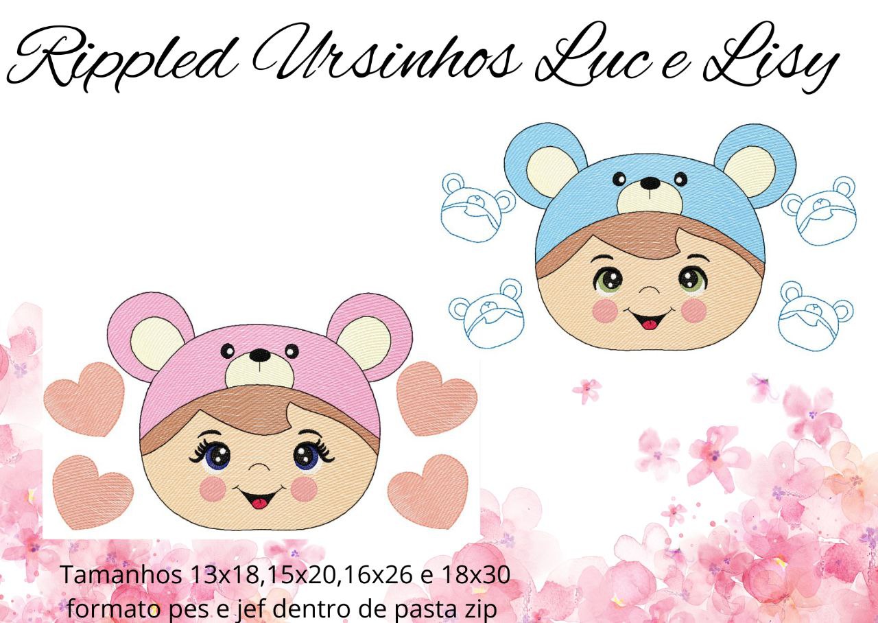 photo_2024-08-03_05-39-38