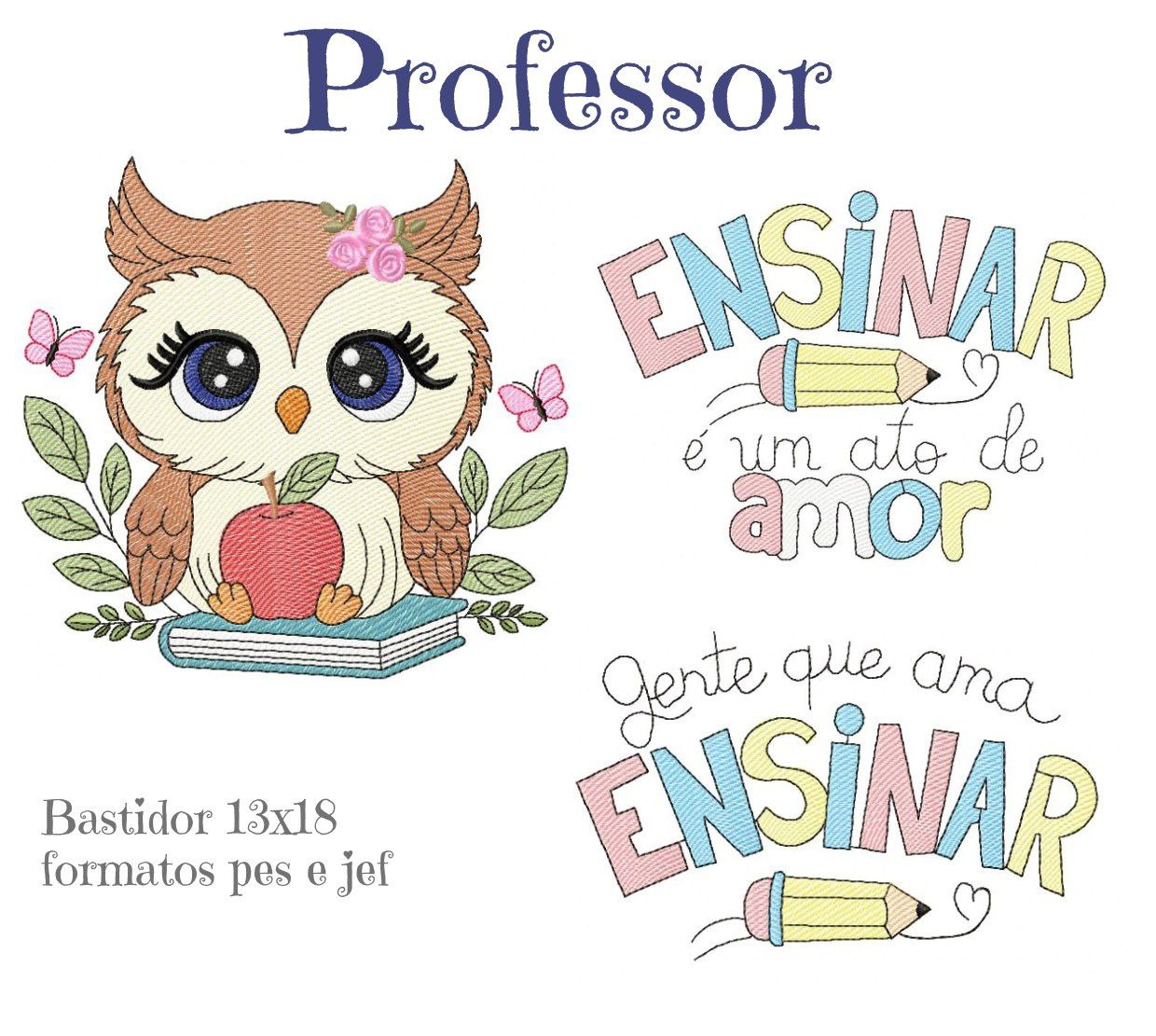 photo_2024-09-25_09-35-40