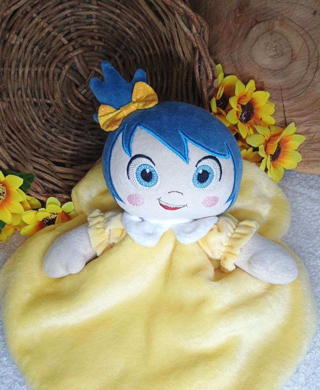 photo_2024-10-08_09-54-44