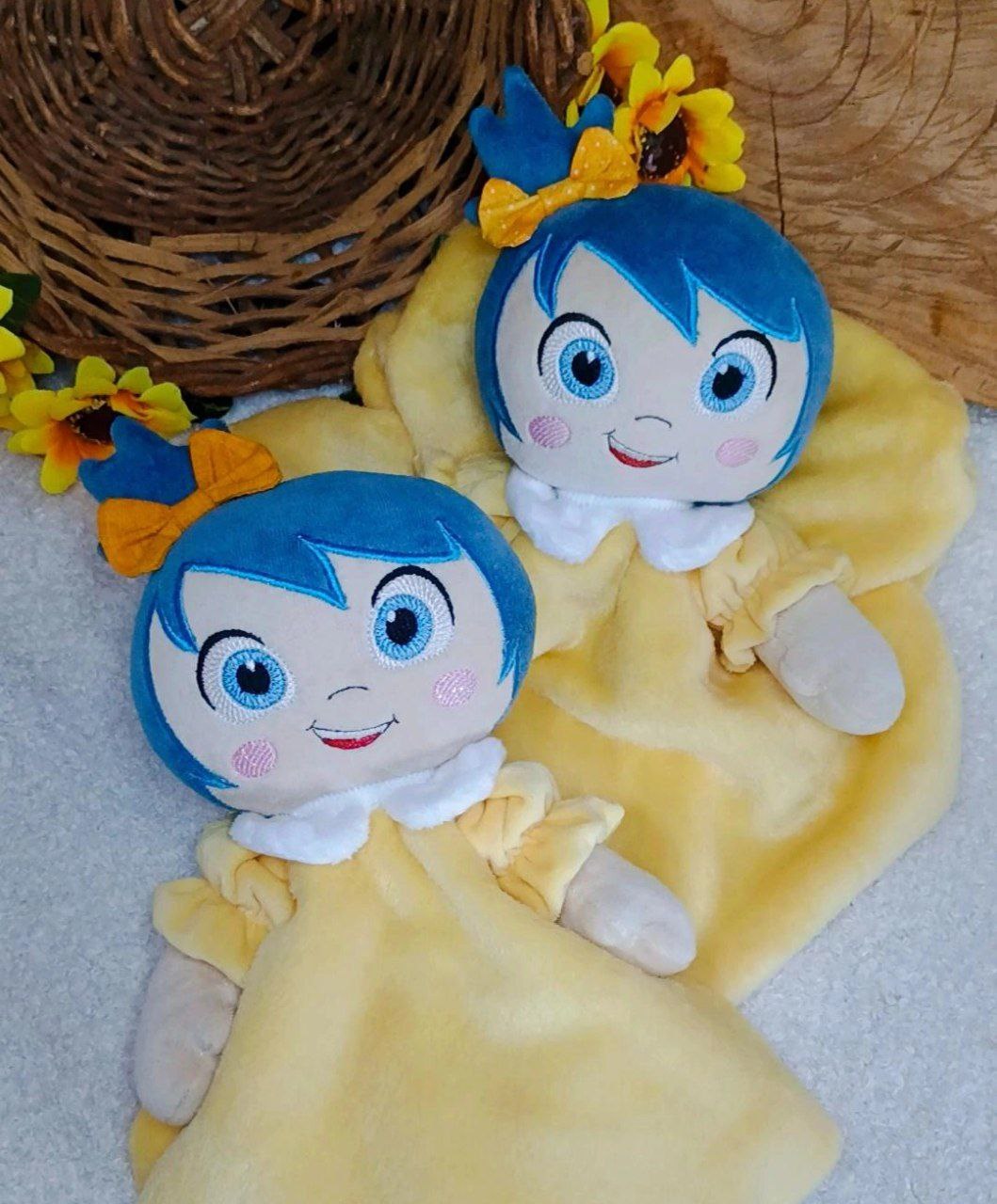 photo_2024-10-08_09-54-48