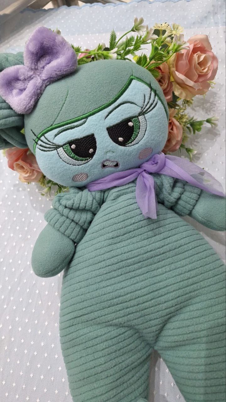 photo_2024-10-15_07-02-19 (3)