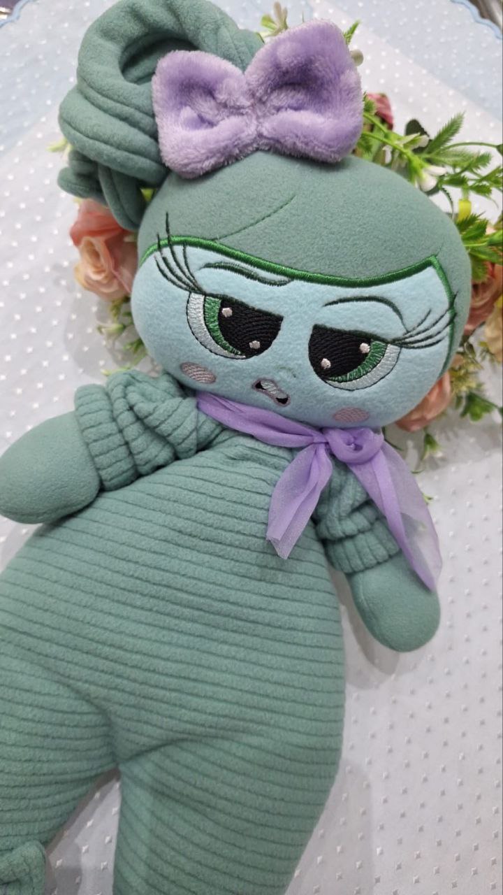 photo_2024-10-15_07-02-19 (4)