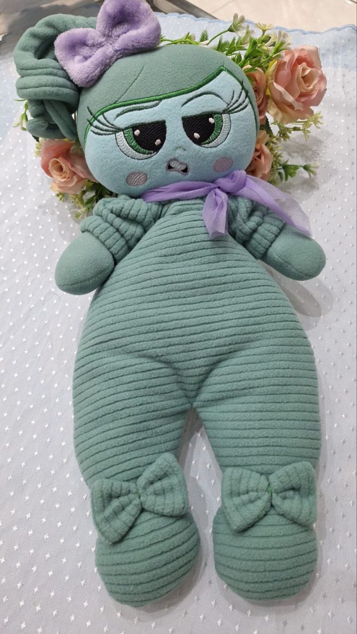 photo_2024-10-15_07-02-19