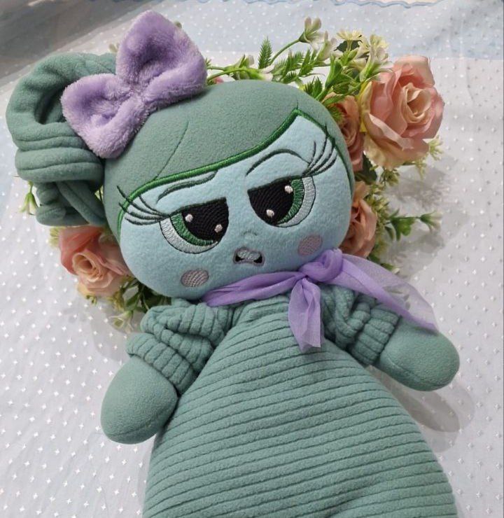 photo_2024-10-15_07-10-50