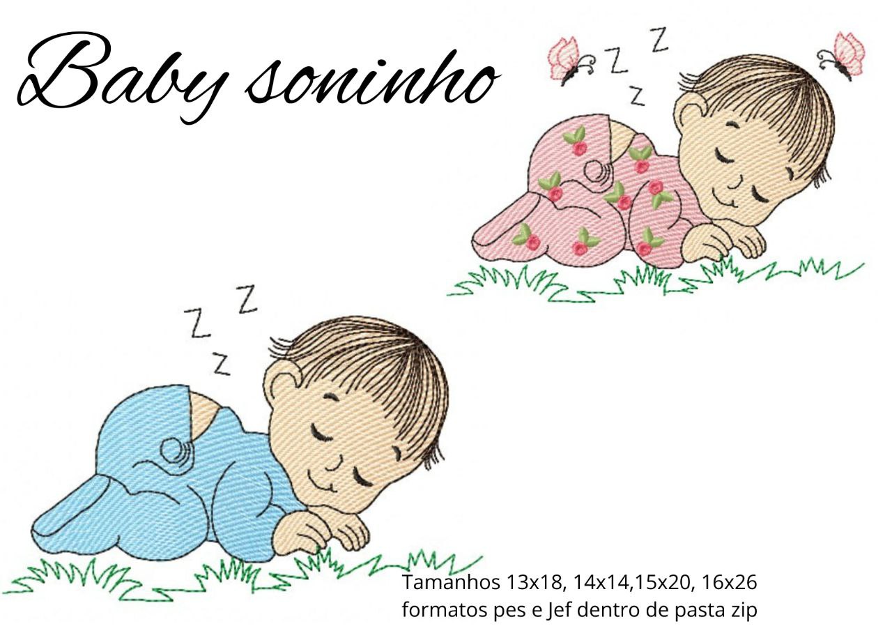 photo_2024-10-22_09-07-55