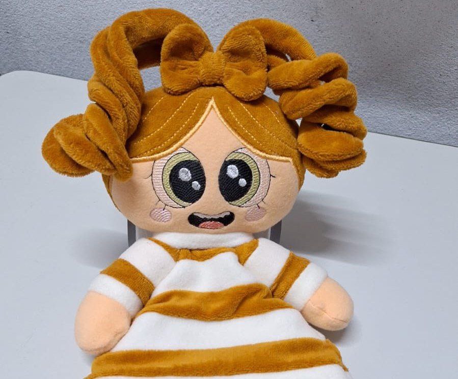 photo_2024-10-23_12-43-55