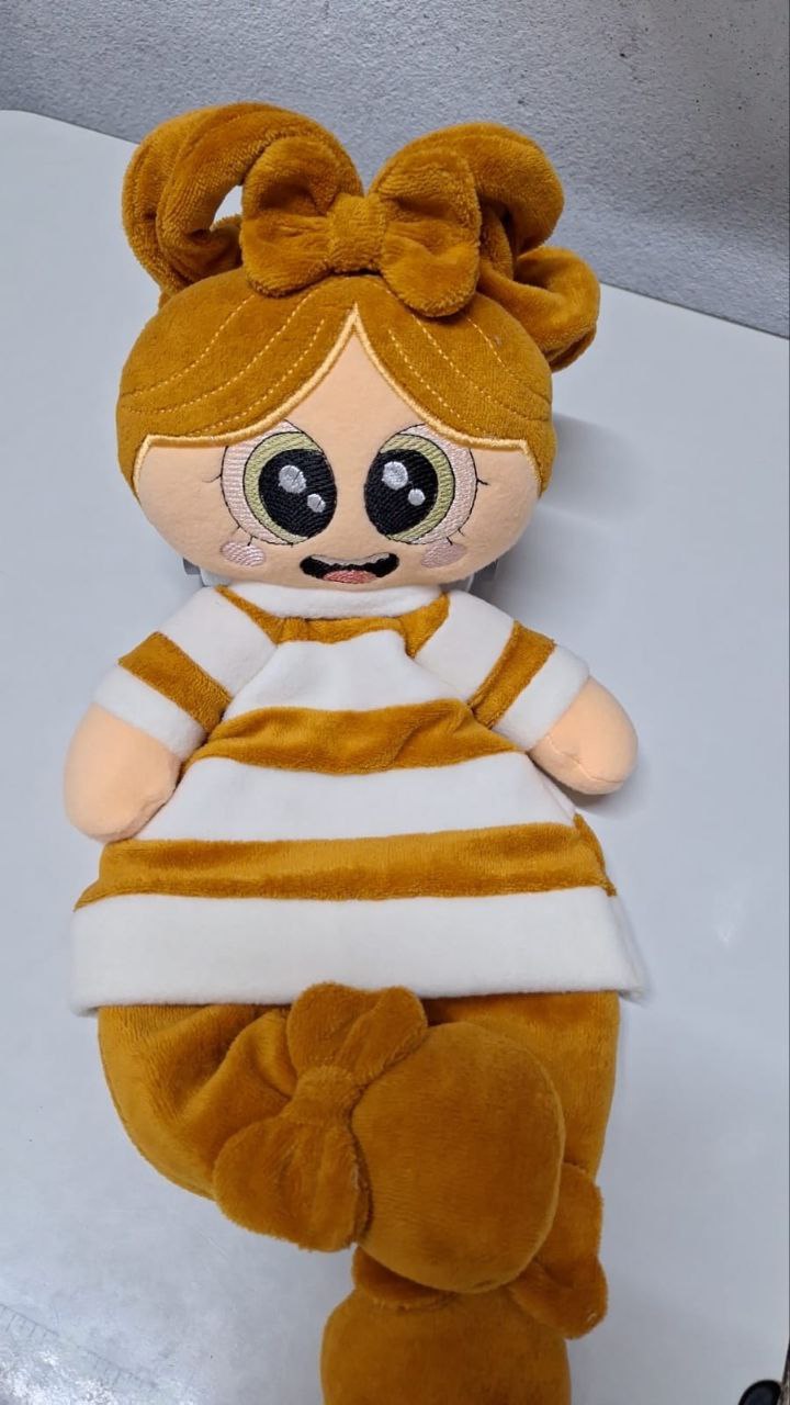 photo_2024-10-23_12-43-58