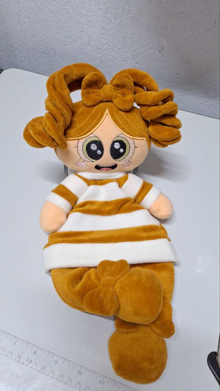 photo_2024-10-23_12-44-00