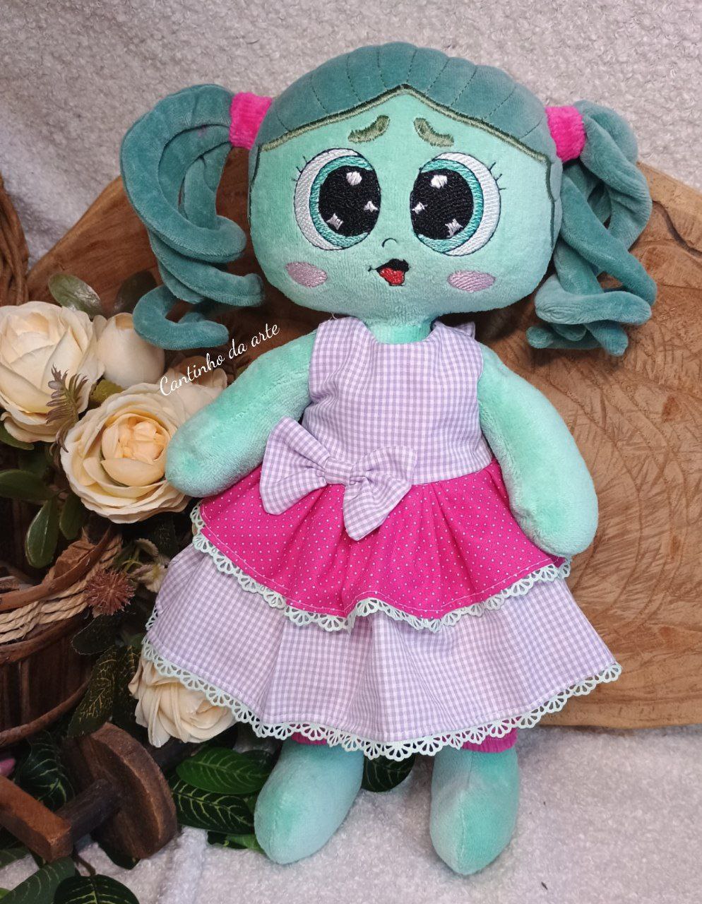 photo_2024-11-10_05-57-01