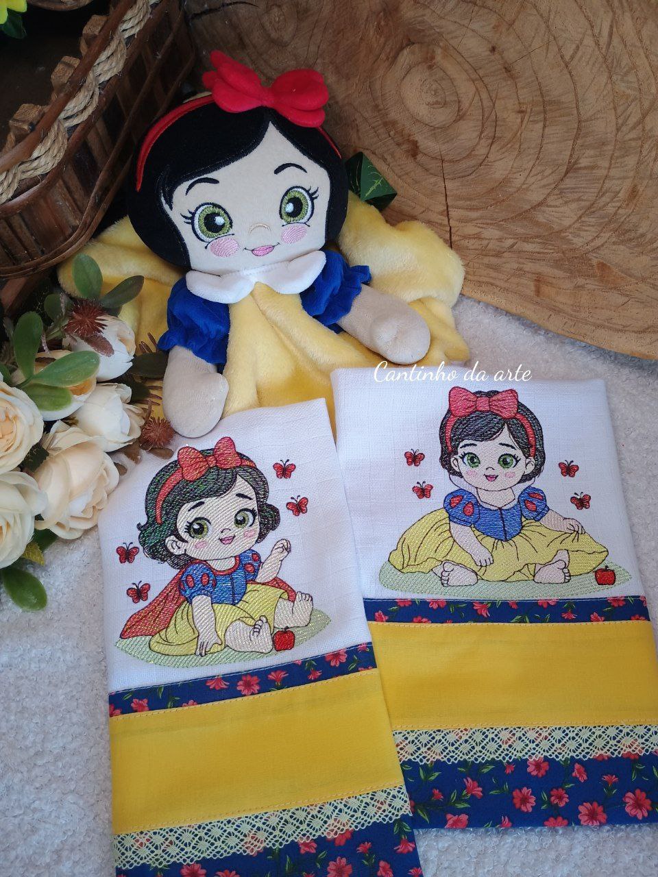 photo_2024-11-18_11-10-08