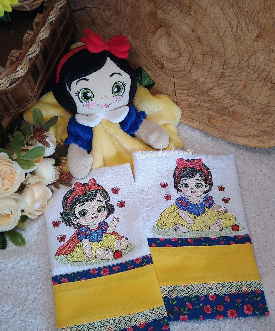 photo_2024-11-18_11-10-15