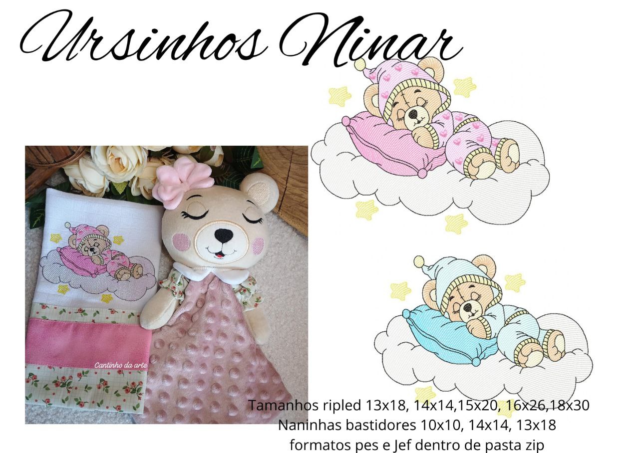 photo_2024-11-27_17-31-02