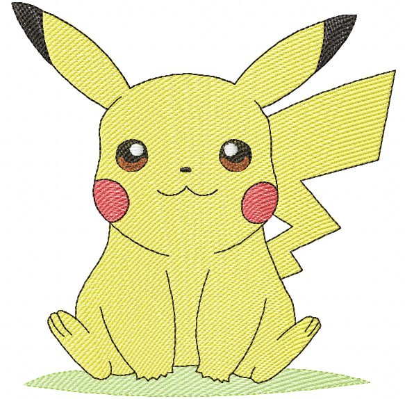 photo_2025-01-31_14-09-26