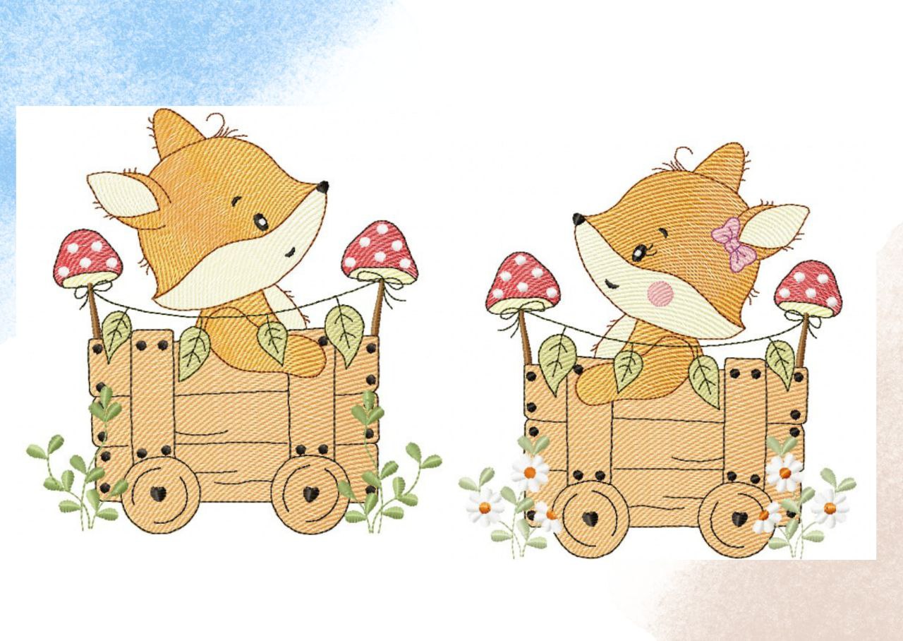 photo_2025-02-20_12-58-01