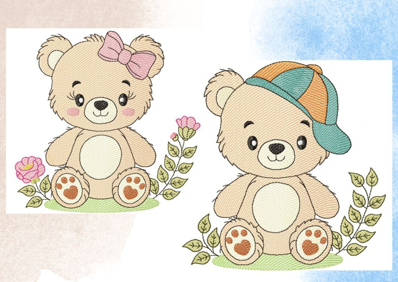 photo_2025-02-21_16-37-17