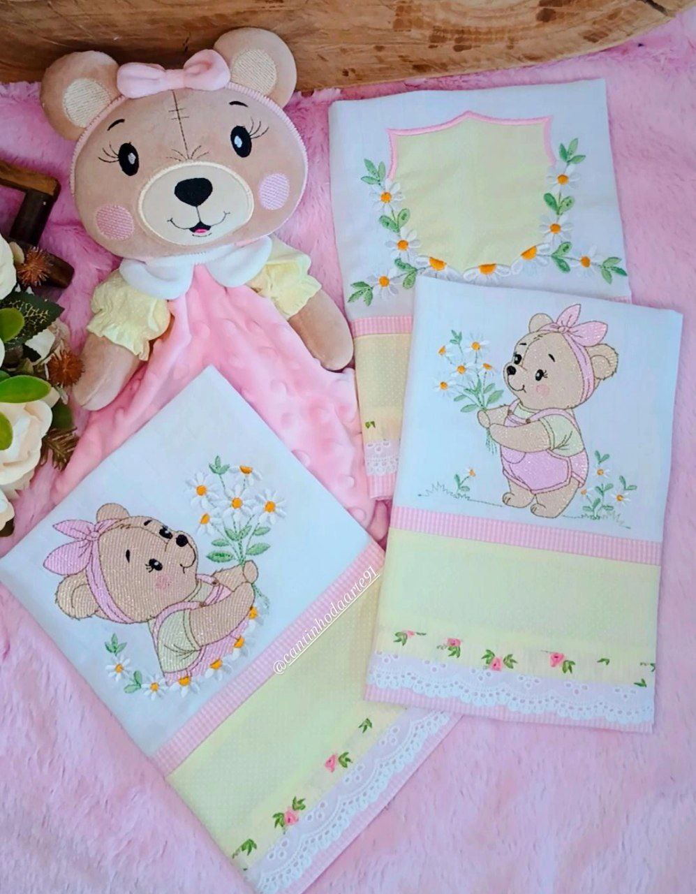 photo_2025-04-19_13-11-57