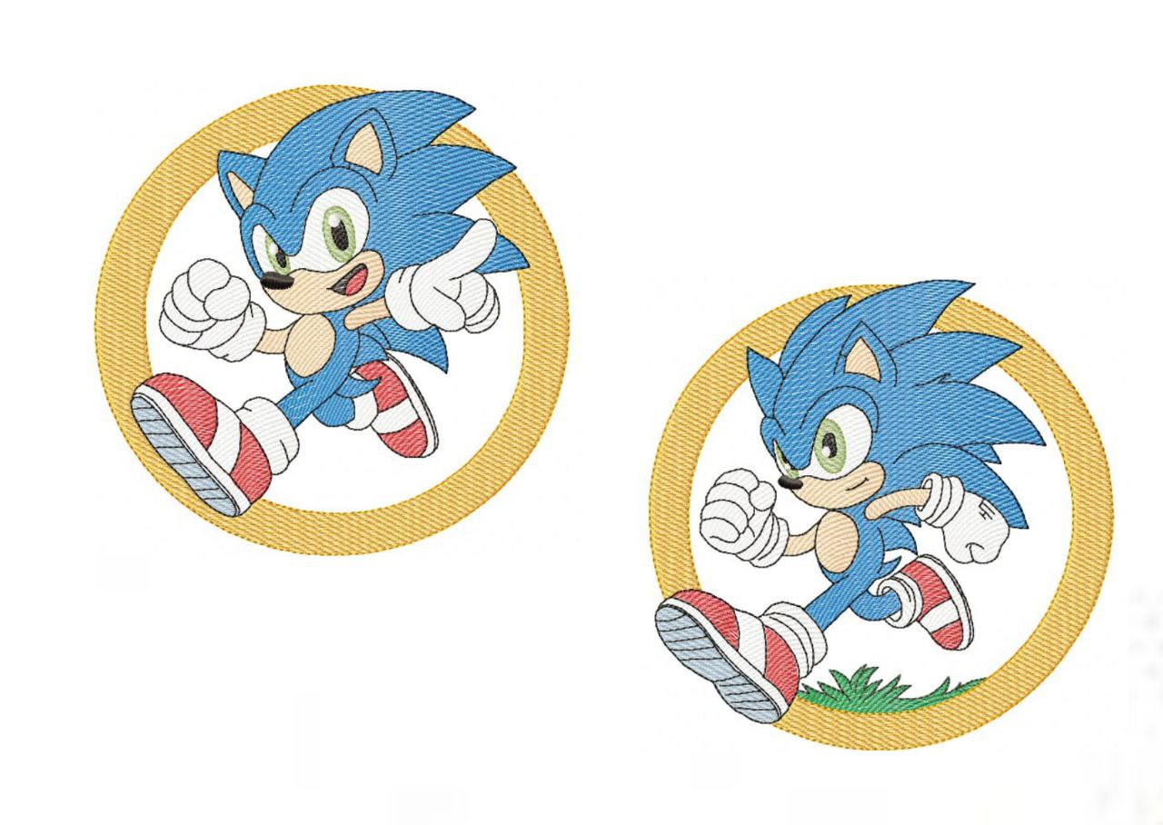 photo_2025-05-15_16-39-52