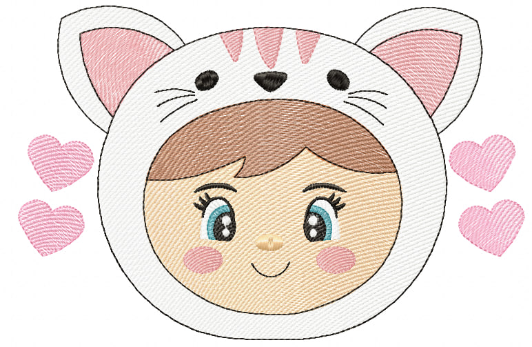 photo_2025-05-26_12-40-17