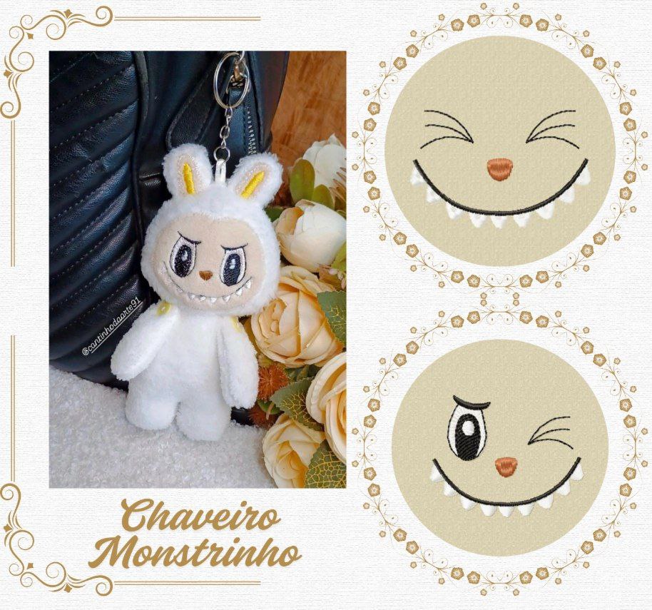 photo_2025-06-26_13-48-56