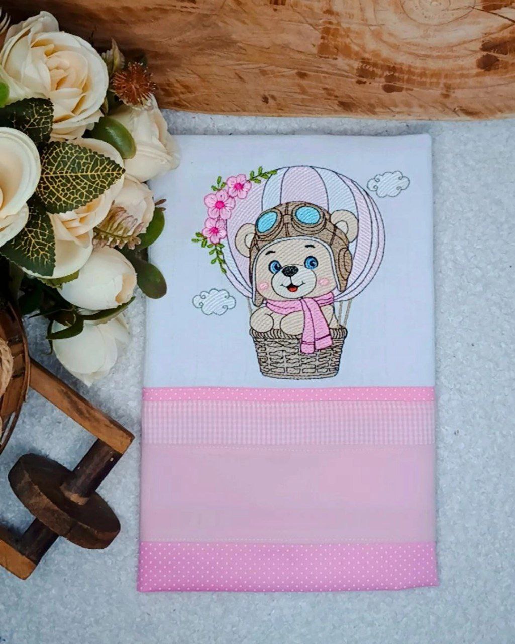 photo_2025-07-16_09-08-32