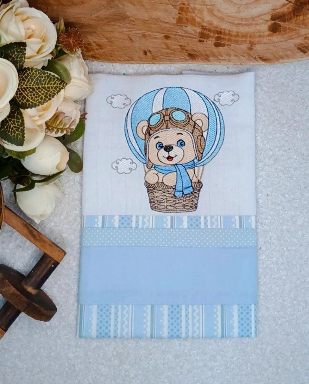 photo_2025-07-16_09-08-35