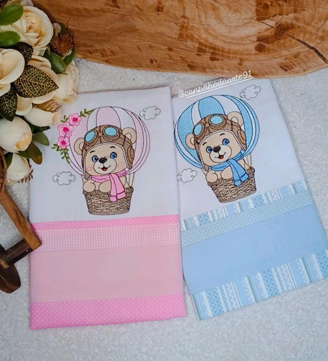 photo_2025-07-16_09-08-53