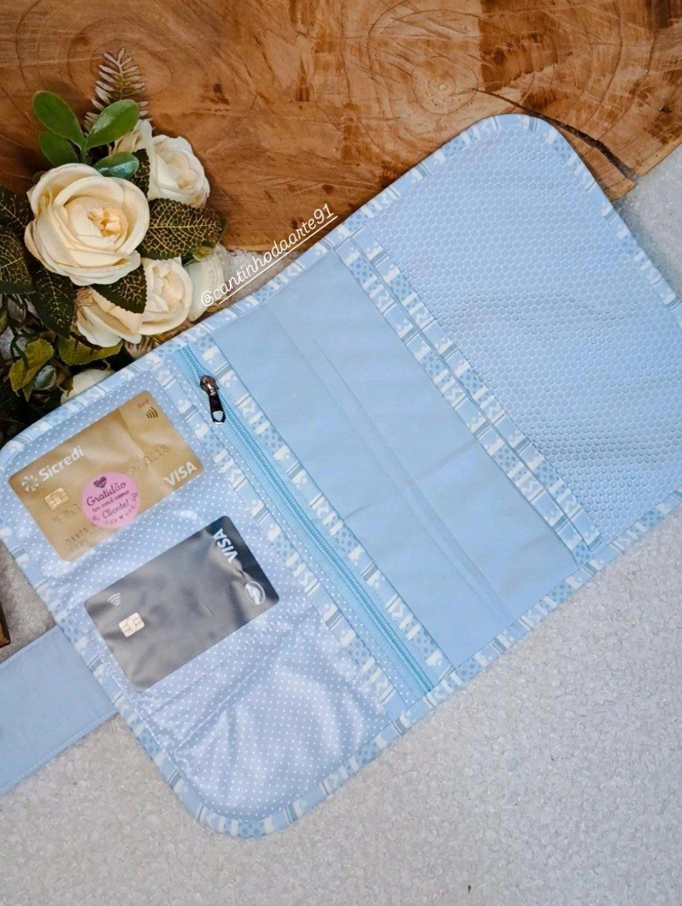 photo_2025-07-31_17-48-26