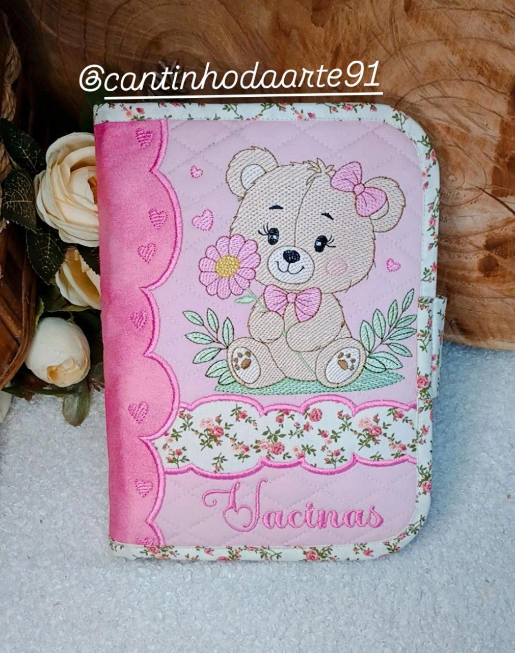 photo_2025-07-31_17-48-29