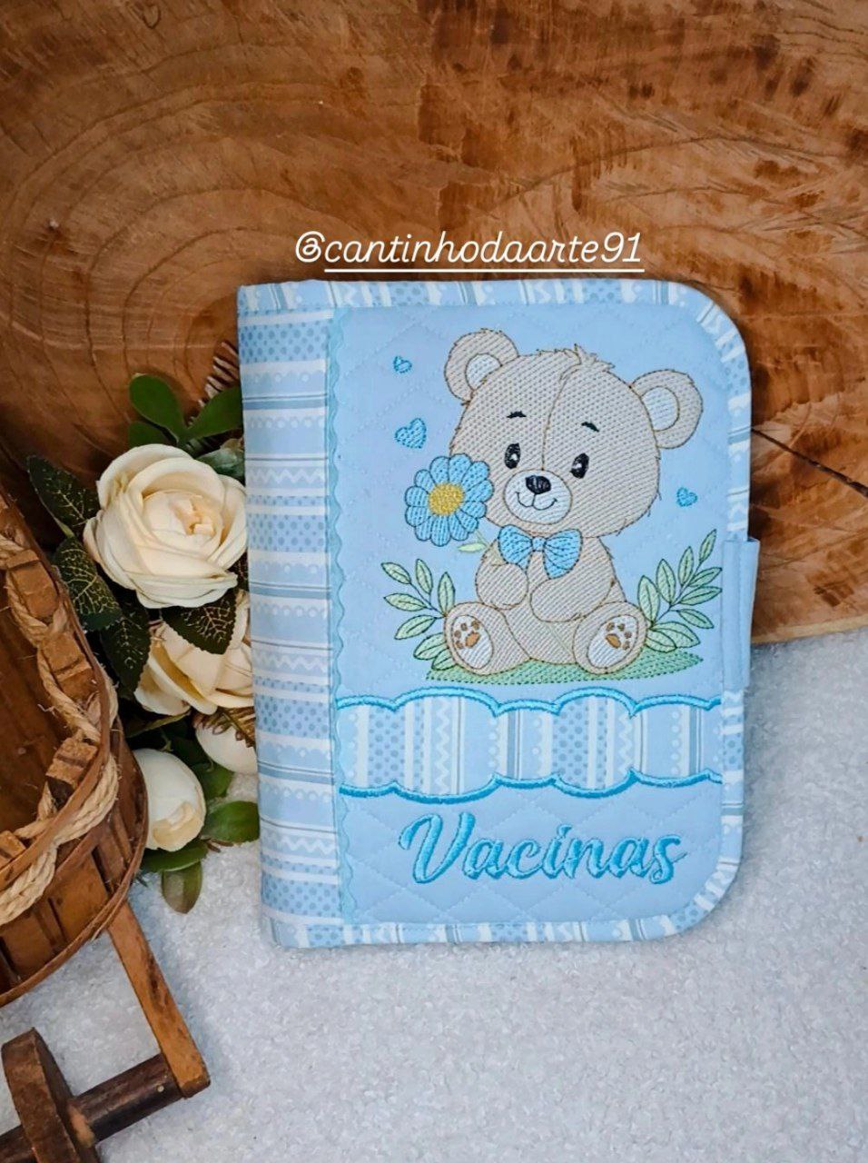 photo_2025-07-31_17-48-35