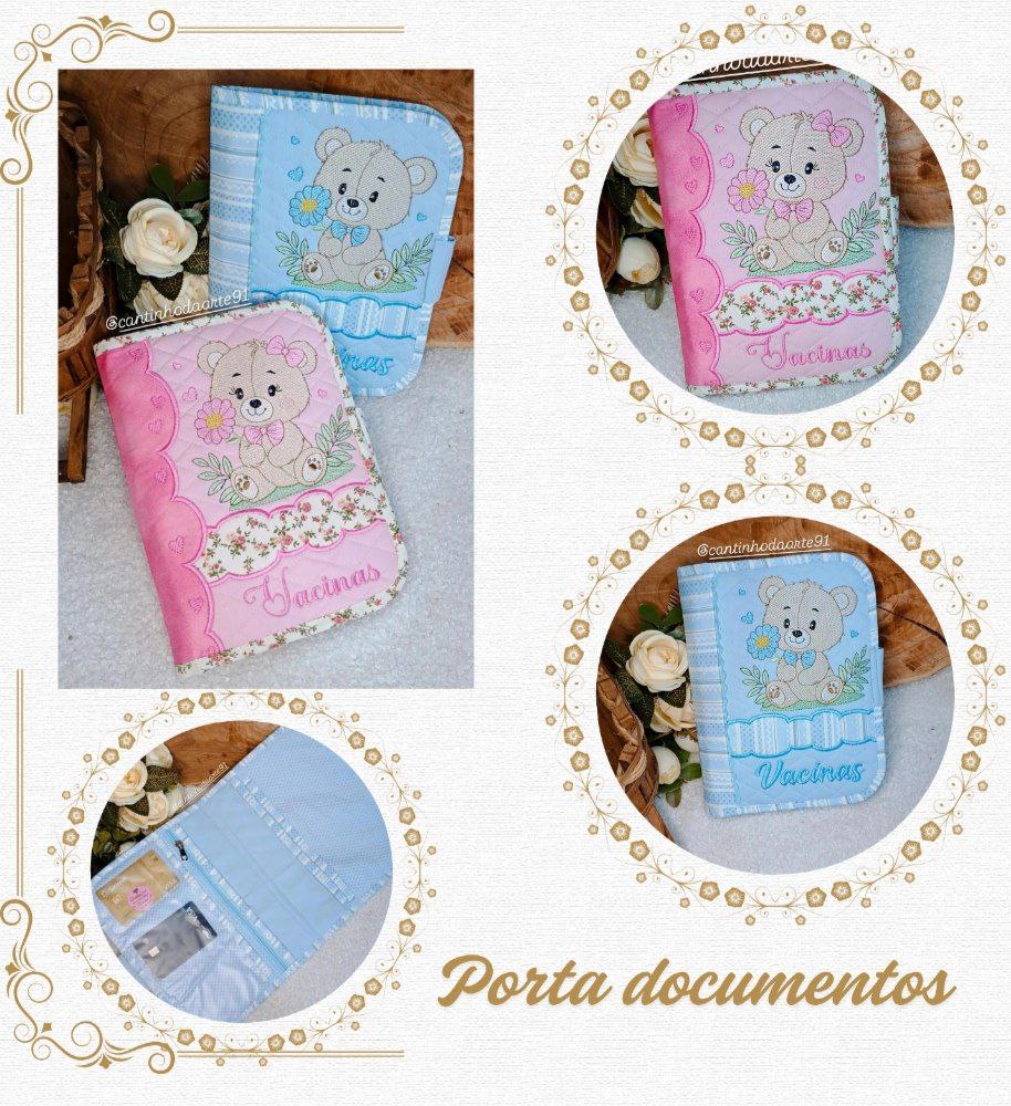 photo_2025-07-31_17-48-39