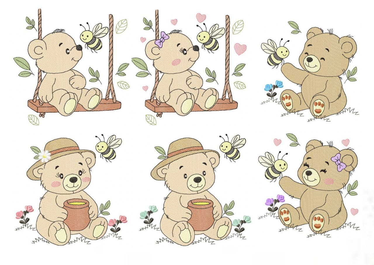 photo_2025-10-27_18-15-28